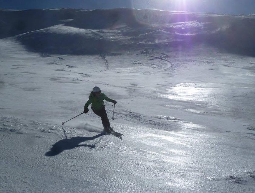 Etna Glob&B Hiking Zafferana Etnea Dış mekan fotoğraf
